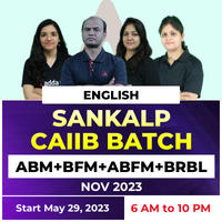 Sankalp CAIIB Batch for ABM, BFM, ABFM, BRBL Online Live Classes_50.1