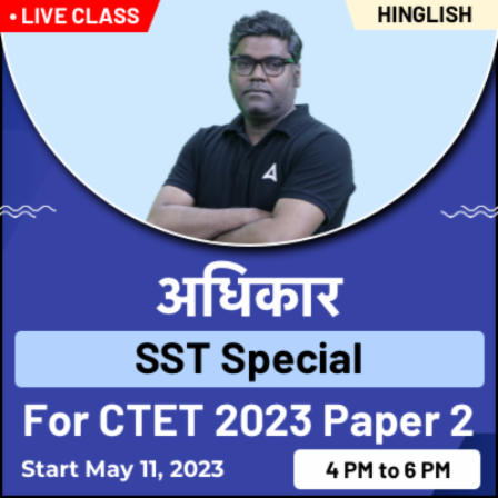 pdpCourseImg