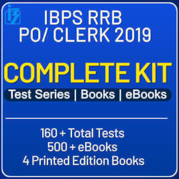 Test Series to Crack IBPS 2019 Exams |_5.1