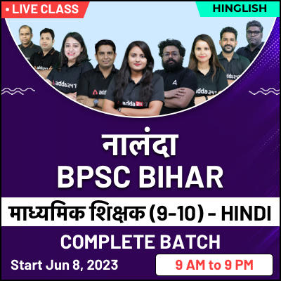 pdpCourseImg