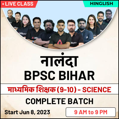 pdpCourseImg