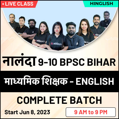 pdpCourseImg