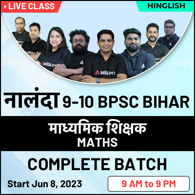 pdpCourseImg
