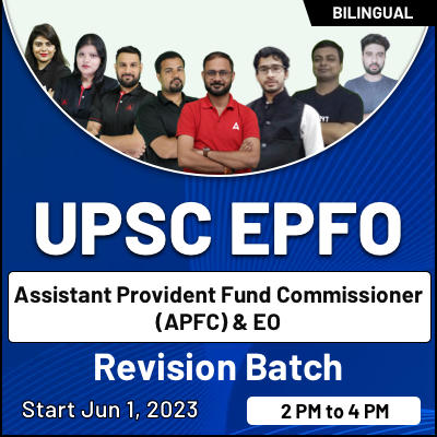 pdpCourseImg