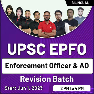 pdpCourseImg
