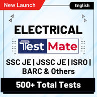 ELECTRICAL TESTMATE | Unlock Unlimited Tests of Electrical Engineering By Adda247