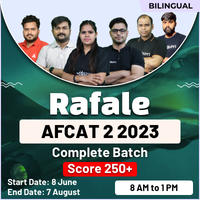 adda247