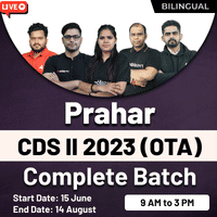 adda247