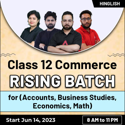 pdpCourseImg
