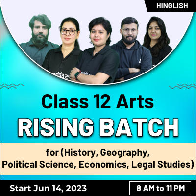 pdpCourseImg