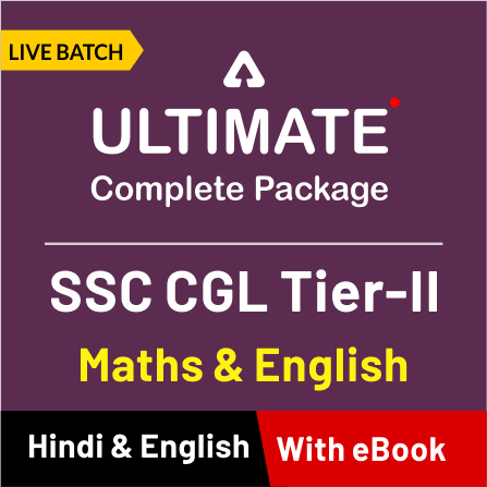 SSC CGL Tier II Ultimate Package | Last Day To Enroll | Latest Hindi Banking jobs_3.1