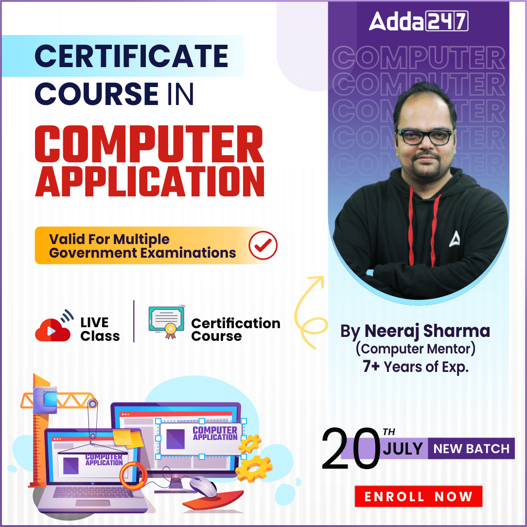 pdpCourseImg