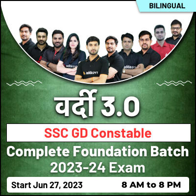 pdpCourseImg