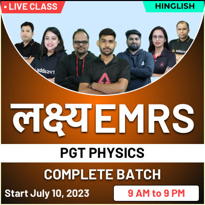 pdpCourseImg