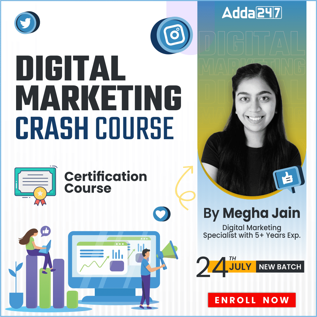 pdpCourseImg