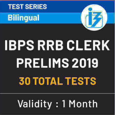 IBPS RRB 2019: Special Offers on Test Series & eBooks |_4.1