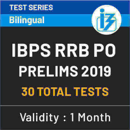IBPS RRB 2019: Special Offers on Test Series & eBooks |_3.1