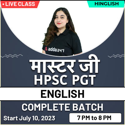 pdpCourseImg