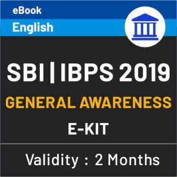 IBPS RRB 2019: Special Offers on Test Series & eBooks |_7.1