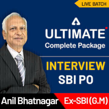 SBI PO Interview Batch 2 | Adda247 Ultimate Live Class |_3.1