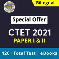 adda247