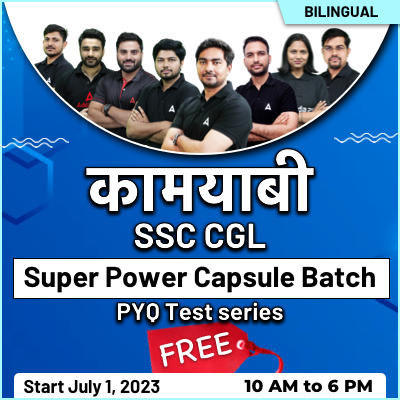 pdpCourseImg