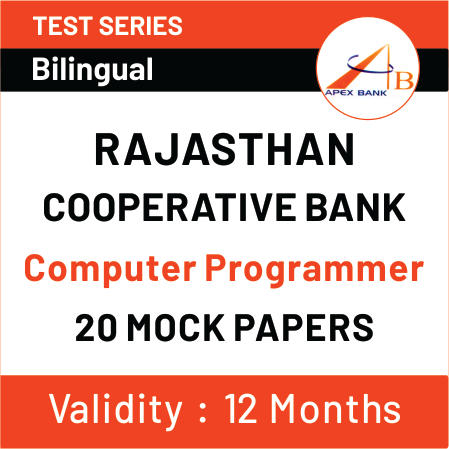 Rajasthan Cooperative Bank Recruitment 2019: Apply Online for PO and Clerk |_4.1