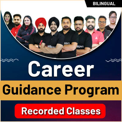 pdpCourseImg