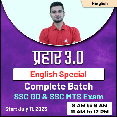 pdpCourseImg
