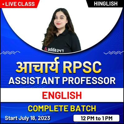 pdpCourseImg