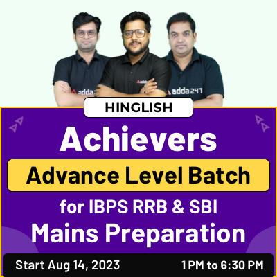 pdpCourseImg