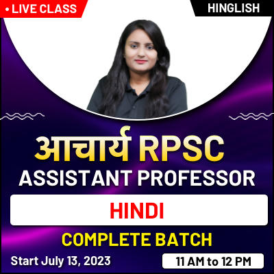 pdpCourseImg