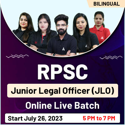 pdpCourseImg