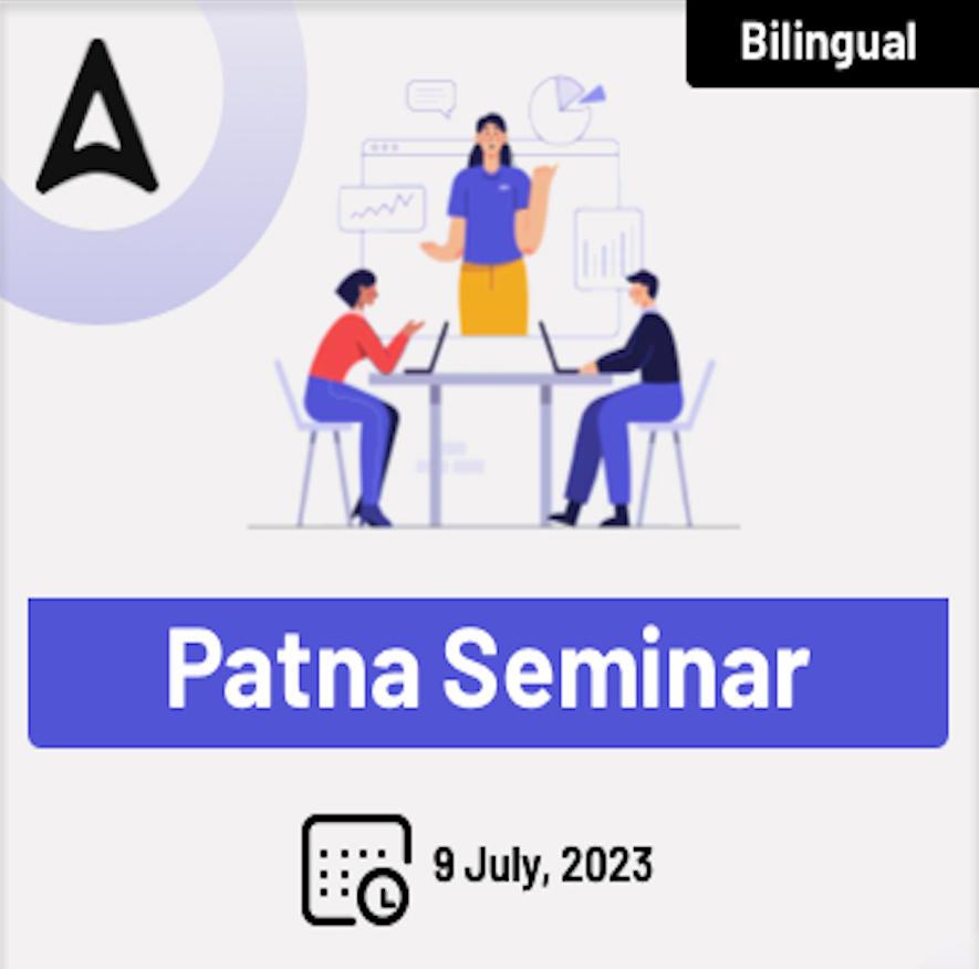 pdpCourseImg