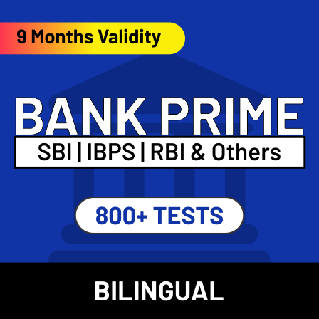 Prime Test Series is Back | Bank Exams के लिए पायें Best Practice Material | Latest Hindi Banking jobs_3.1