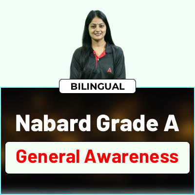 pdpCourseImg