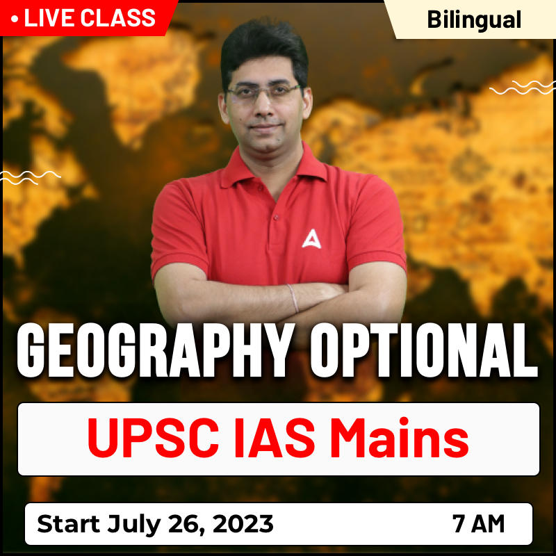 pdpCourseImg