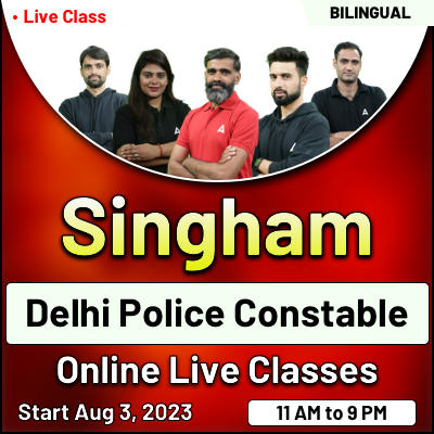 pdpCourseImg
