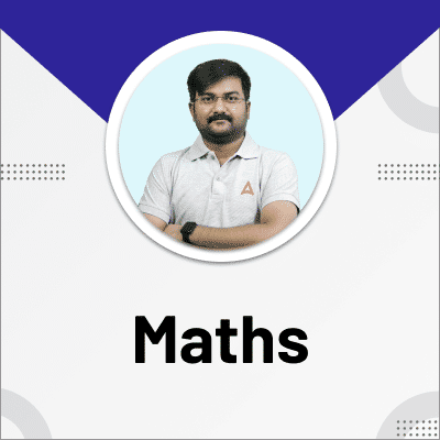pdpCourseImg