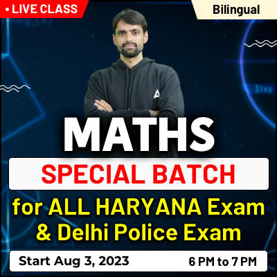 pdpCourseImg