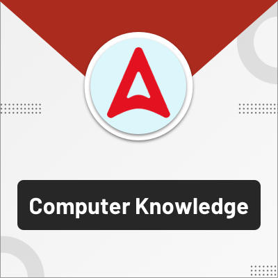 pdpCourseImg