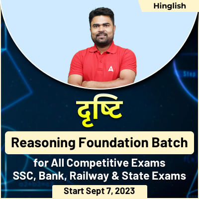 pdpCourseImg