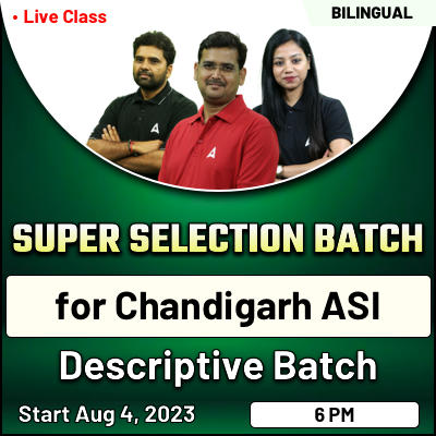 pdpCourseImg