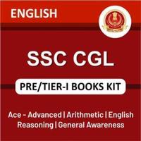SSC CGL Marks 2023 Out, Tier 1 Scorecard Link @ssc.nic.in_60.1