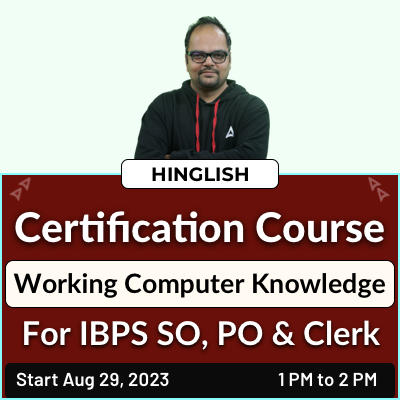 pdpCourseImg
