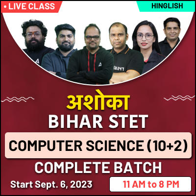 pdpCourseImg