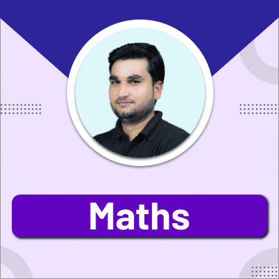 pdpCourseImg