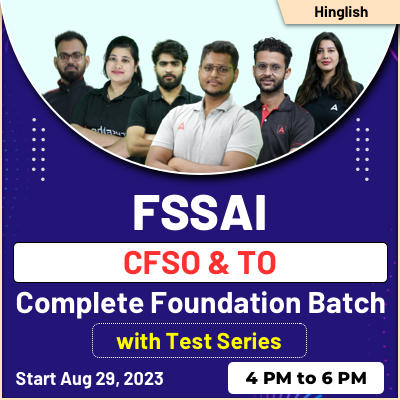 pdpCourseImg