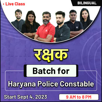 pdpCourseImg