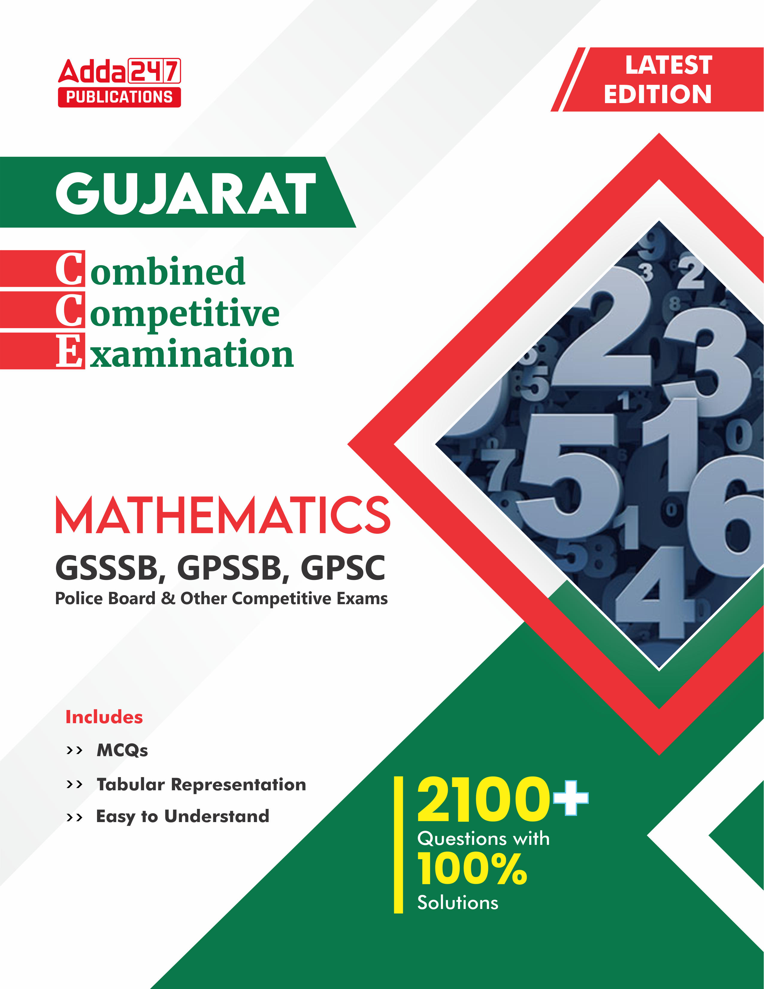 pdpCourseImg